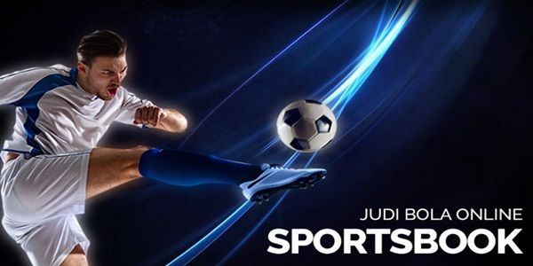 Link Situs Judi Bola Online Mix Parlay Terpercaya Indonesia 2024